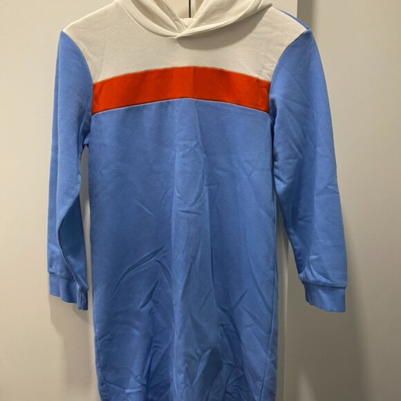 Girls Sweater Dress from Gruner Knopf - Size 11/12 (European 146/152) - Picture 1 of 3